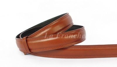 เข็มขัดหนัง, หนังวัวแท้, เข็มขัดหนังวัวแท้, เข็มขัดหนังแท้, belt, genuine leather belt, cow hide belt, belt with buckle